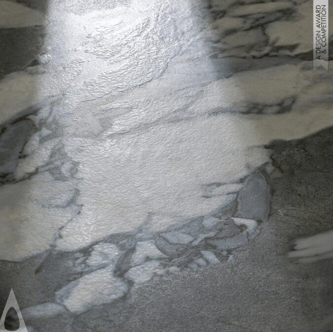 ���ʹ���(�й�)���޹�˾