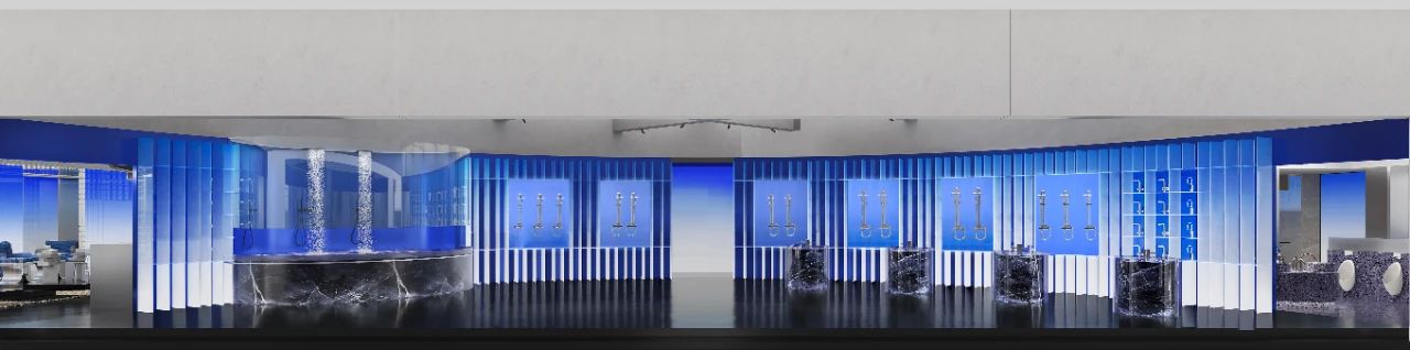 ���ʹ���(�й�)���޹�˾