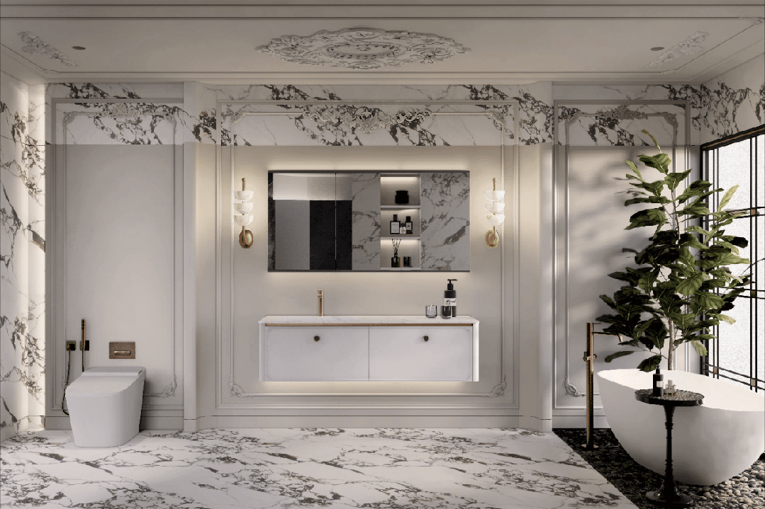 ���ʹ���(�й�)���޹�˾