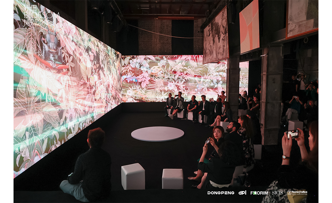 ���ʹ���(�й�)���޹�˾