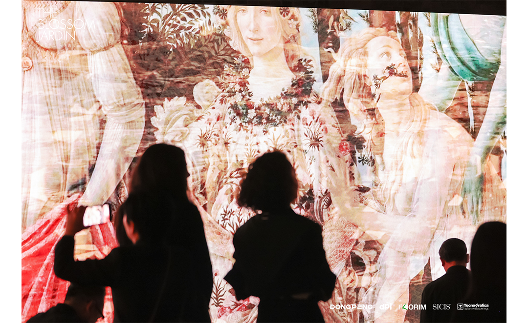 ���ʹ���(�й�)���޹�˾