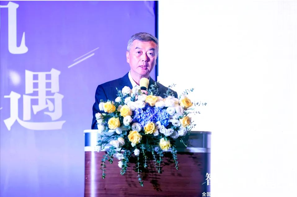 ���ʹ���(�й�)���޹�˾