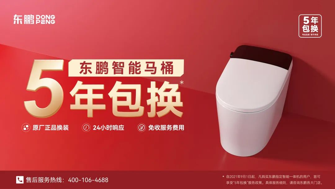 ���ʹ���(�й�)���޹�˾