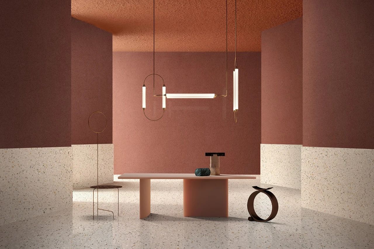 ���ʹ���(�й�)���޹�˾