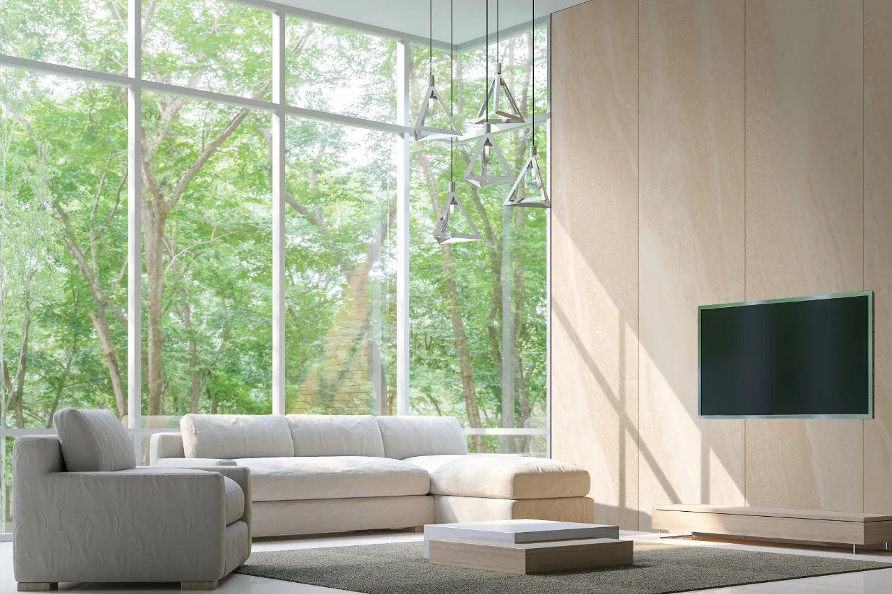 ���ʹ���(�й�)���޹�˾