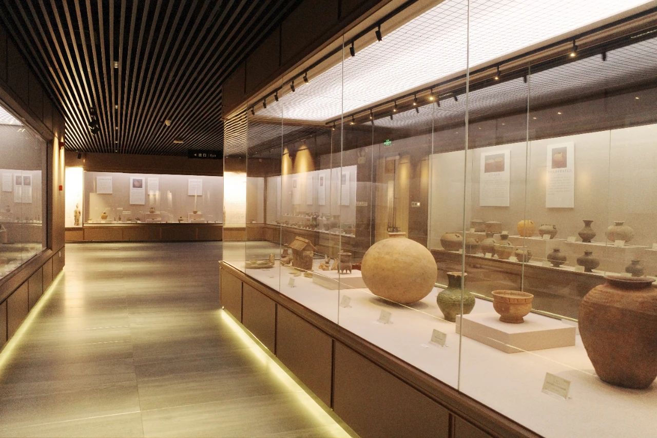 ���ʹ���(�й�)���޹�˾