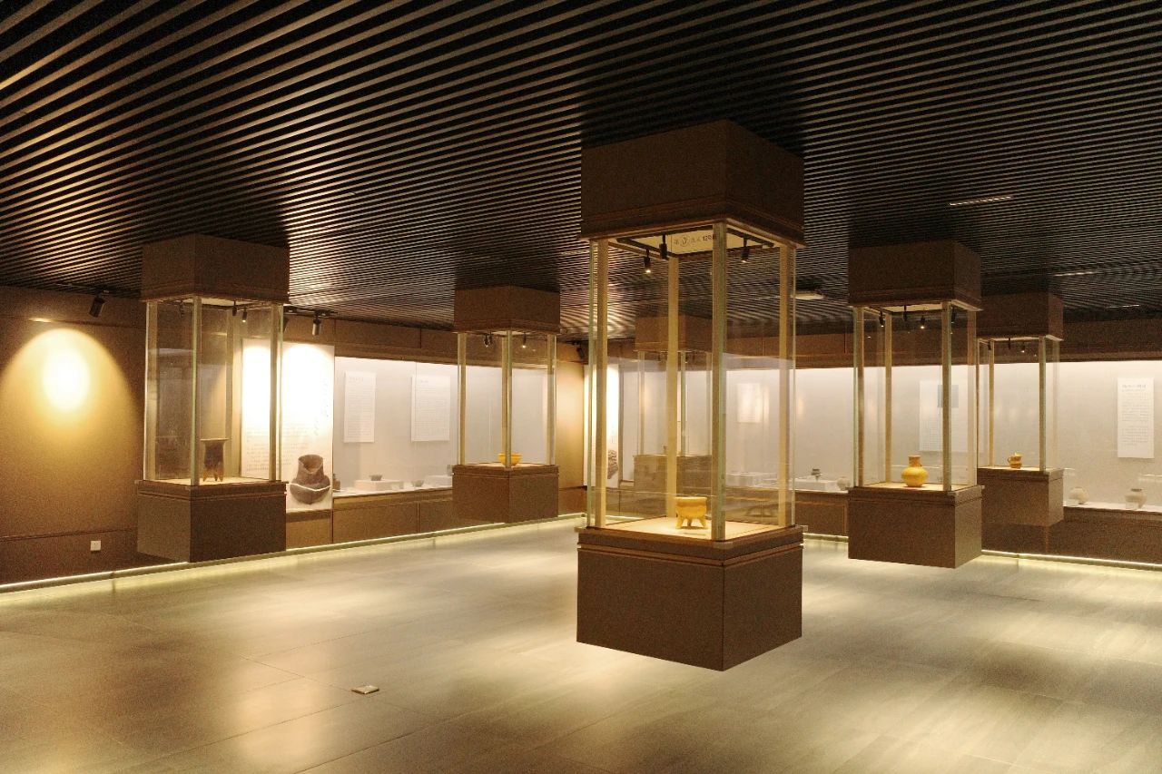 ���ʹ���(�й�)���޹�˾