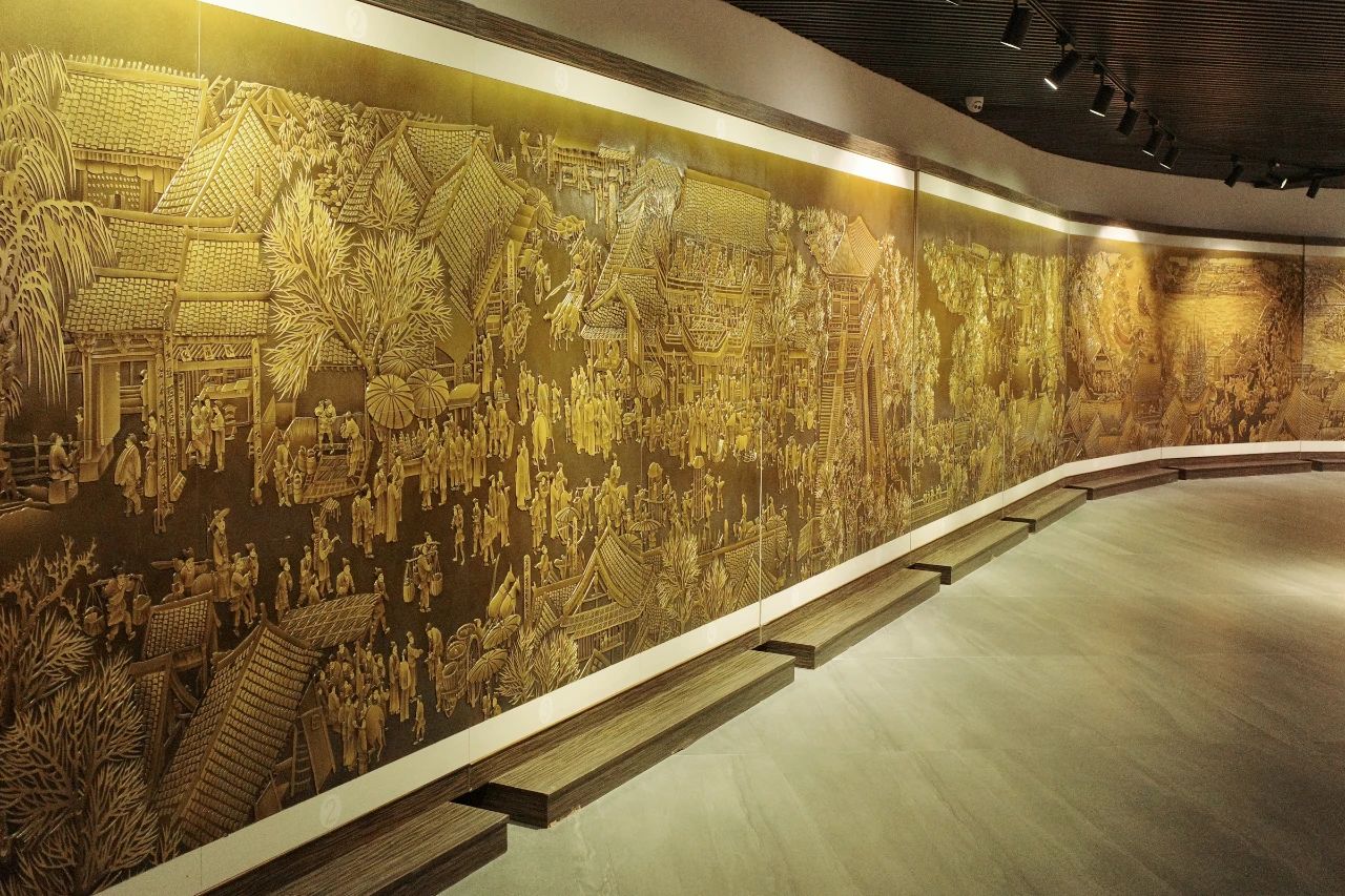 ���ʹ���(�й�)���޹�˾