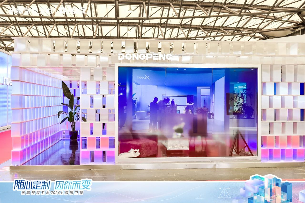 ���ʹ���(�й�)���޹�˾