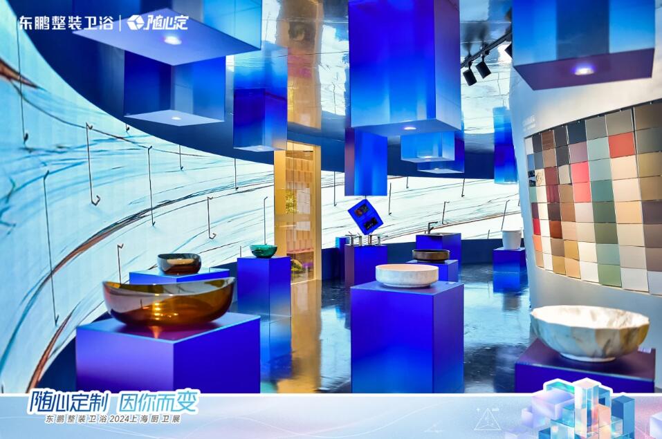 ���ʹ���(�й�)���޹�˾