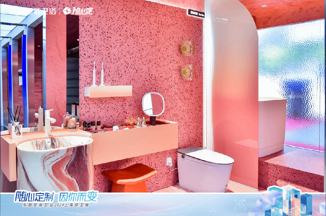 ���ʹ���(�й�)���޹�˾