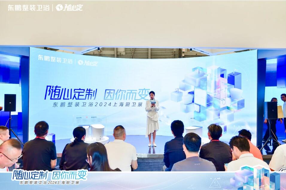 ���ʹ���(�й�)���޹�˾