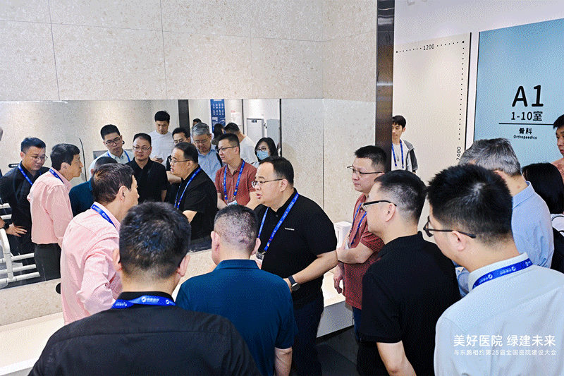 ���ʹ���(�й�)���޹�˾