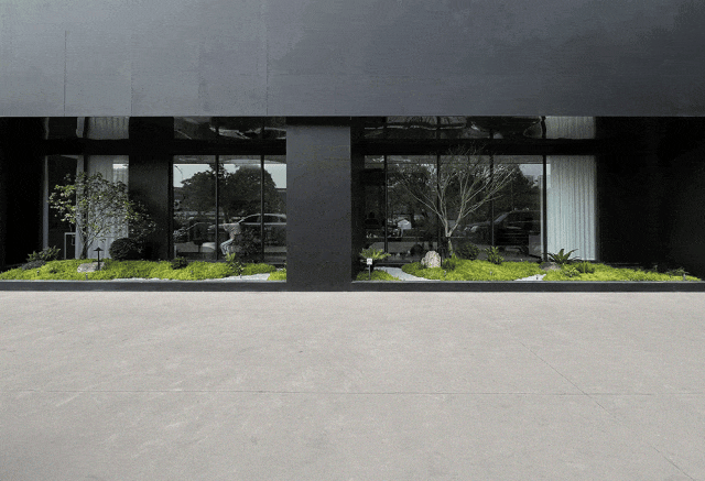 ÃÀ²Ê¹ú¼Ê(Öйú)ÓÐÏÞ¹«Ë¾