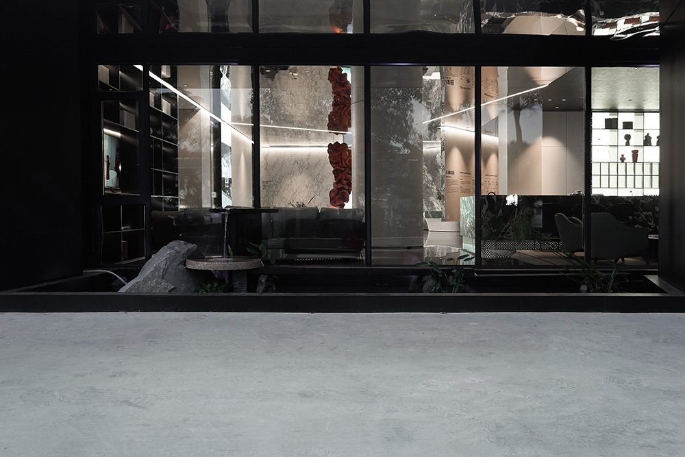 ���ʹ���(�й�)���޹�˾