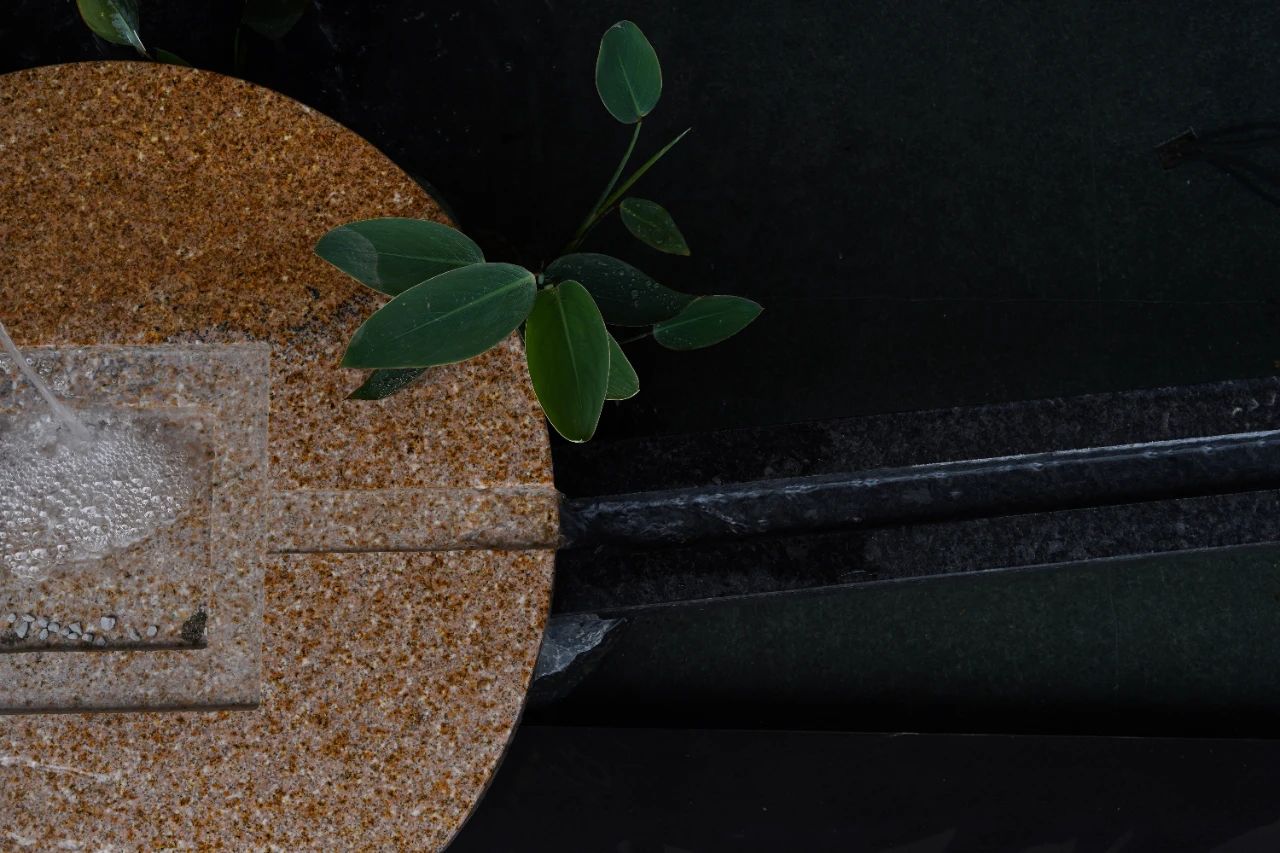 ÃÀ²Ê¹ú¼Ê(Öйú)ÓÐÏÞ¹«Ë¾