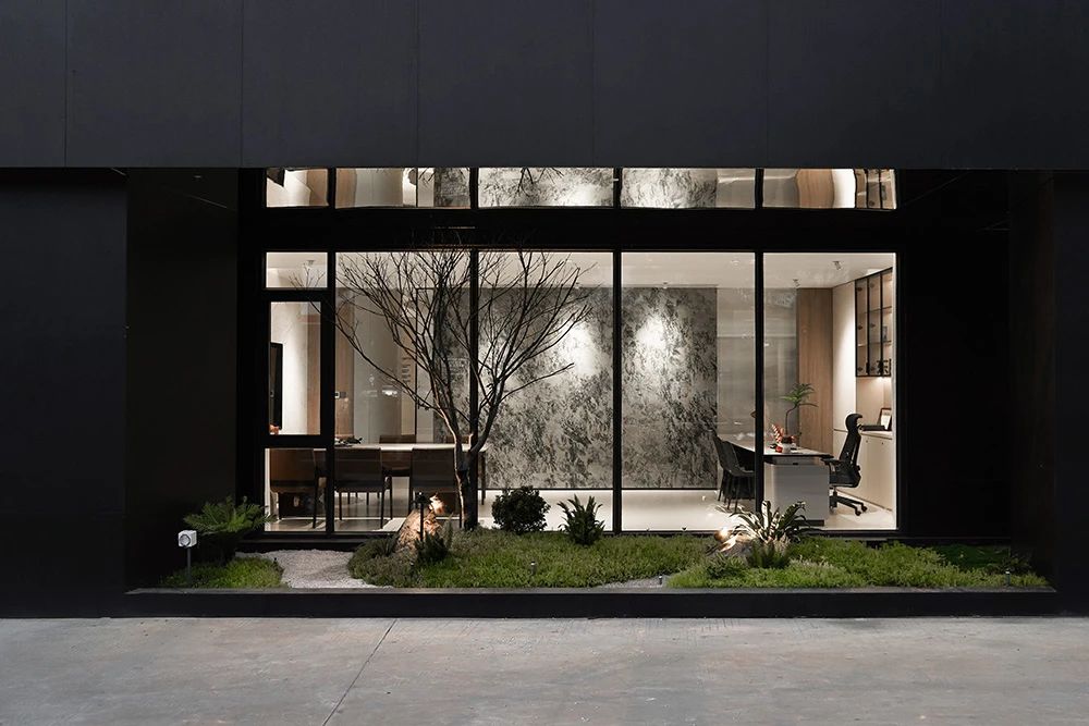 ÃÀ²Ê¹ú¼Ê(Öйú)ÓÐÏÞ¹«Ë¾