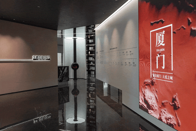 ÃÀ²Ê¹ú¼Ê(Öйú)ÓÐÏÞ¹«Ë¾