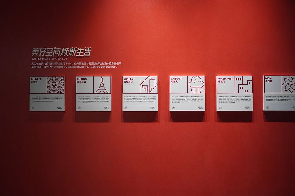 ÃÀ²Ê¹ú¼Ê(Öйú)ÓÐÏÞ¹«Ë¾