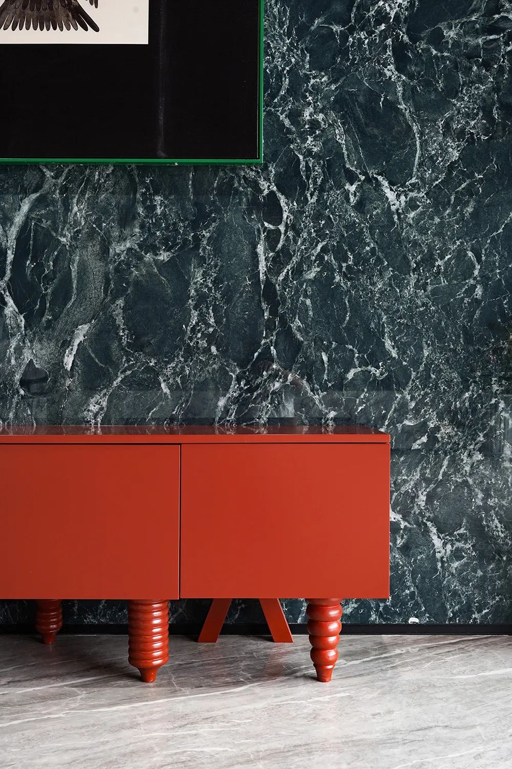 ÃÀ²Ê¹ú¼Ê(Öйú)ÓÐÏÞ¹«Ë¾