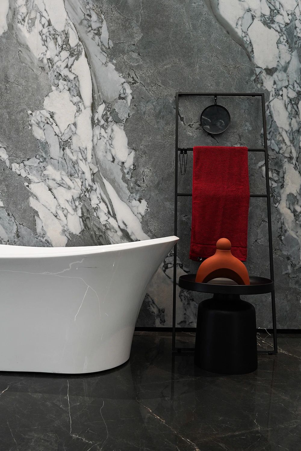 ÃÀ²Ê¹ú¼Ê(Öйú)ÓÐÏÞ¹«Ë¾