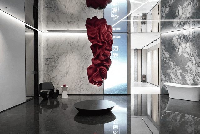 ÃÀ²Ê¹ú¼Ê(Öйú)ÓÐÏÞ¹«Ë¾