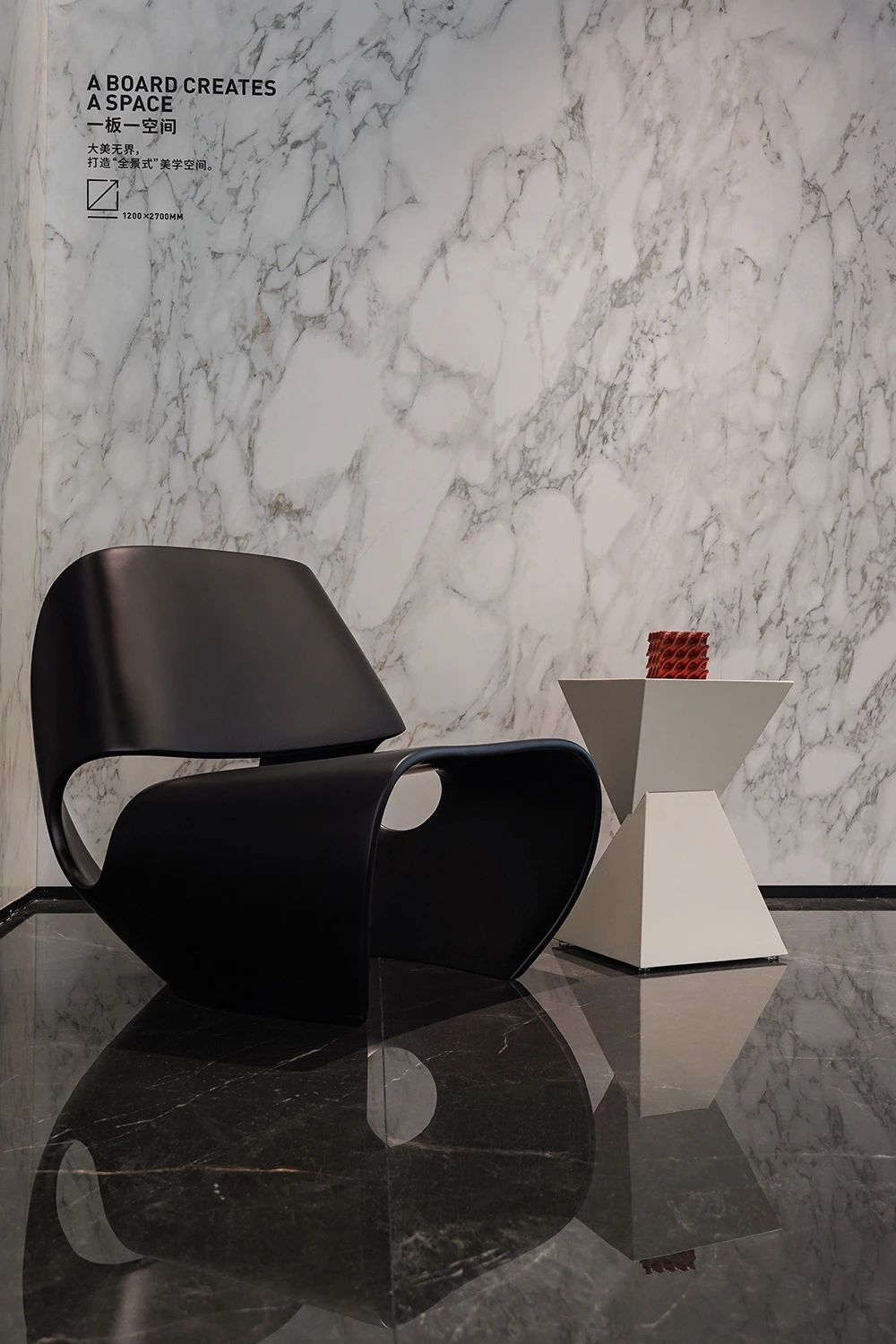 ÃÀ²Ê¹ú¼Ê(Öйú)ÓÐÏÞ¹«Ë¾