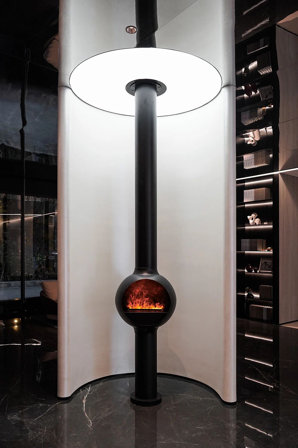 ÃÀ²Ê¹ú¼Ê(Öйú)ÓÐÏÞ¹«Ë¾