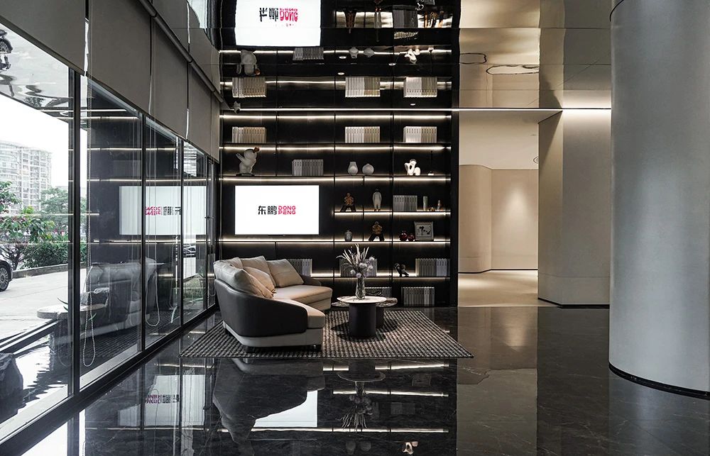 ÃÀ²Ê¹ú¼Ê(Öйú)ÓÐÏÞ¹«Ë¾