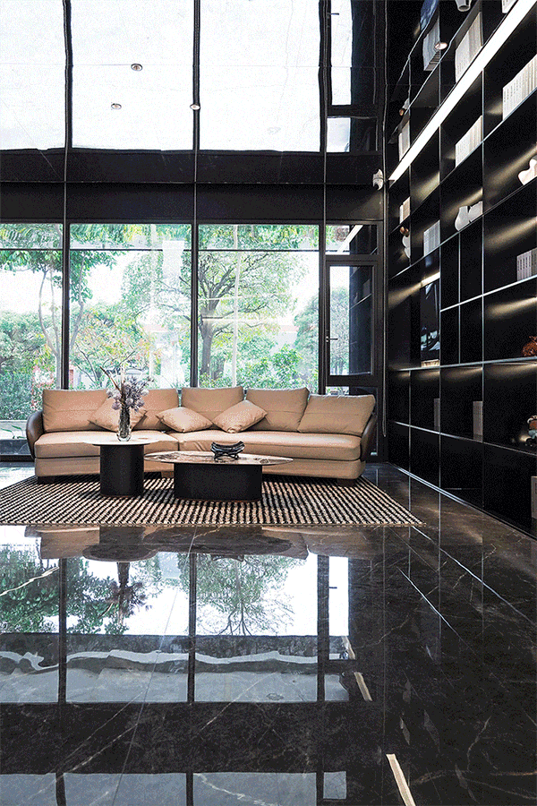 ÃÀ²Ê¹ú¼Ê(Öйú)ÓÐÏÞ¹«Ë¾