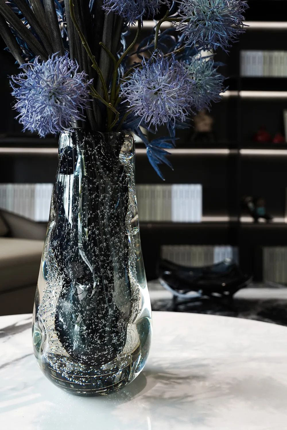 ÃÀ²Ê¹ú¼Ê(Öйú)ÓÐÏÞ¹«Ë¾