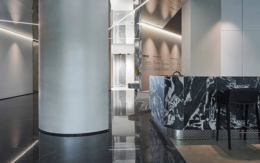 ÃÀ²Ê¹ú¼Ê(Öйú)ÓÐÏÞ¹«Ë¾