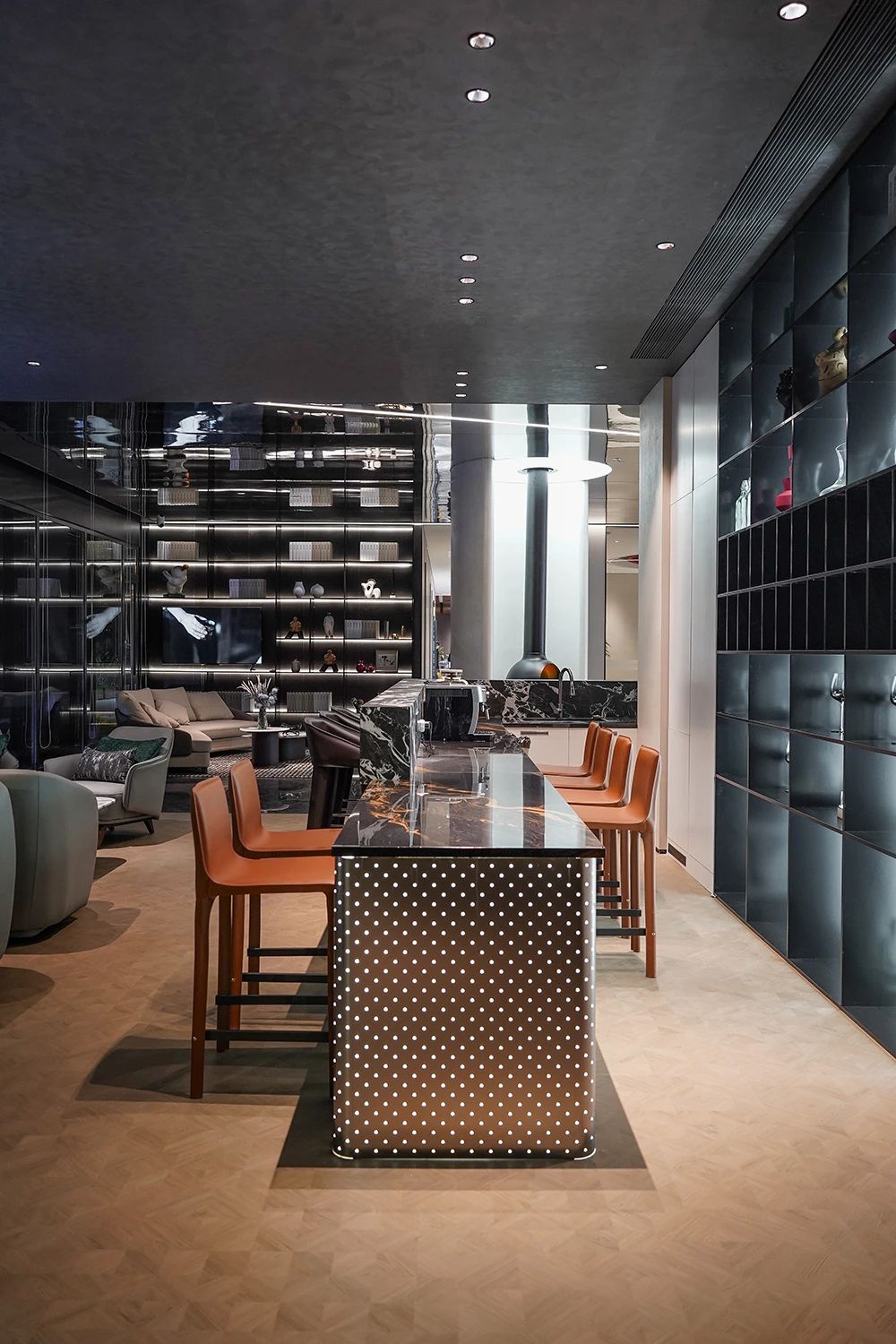 ÃÀ²Ê¹ú¼Ê(Öйú)ÓÐÏÞ¹«Ë¾