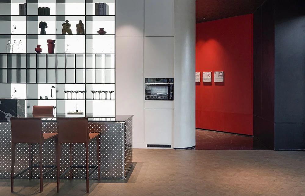 ÃÀ²Ê¹ú¼Ê(Öйú)ÓÐÏÞ¹«Ë¾