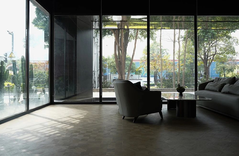 ÃÀ²Ê¹ú¼Ê(Öйú)ÓÐÏÞ¹«Ë¾