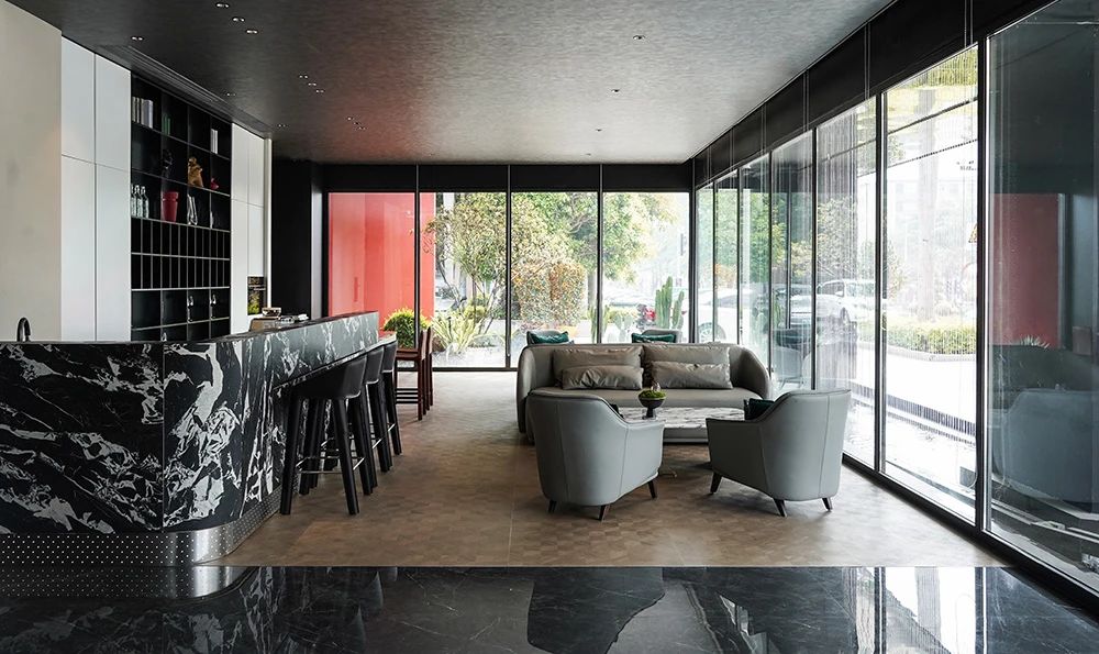 ÃÀ²Ê¹ú¼Ê(Öйú)ÓÐÏÞ¹«Ë¾