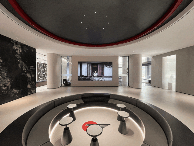 ÃÀ²Ê¹ú¼Ê(Öйú)ÓÐÏÞ¹«Ë¾