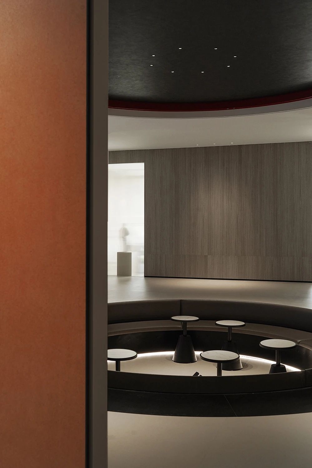 ÃÀ²Ê¹ú¼Ê(Öйú)ÓÐÏÞ¹«Ë¾