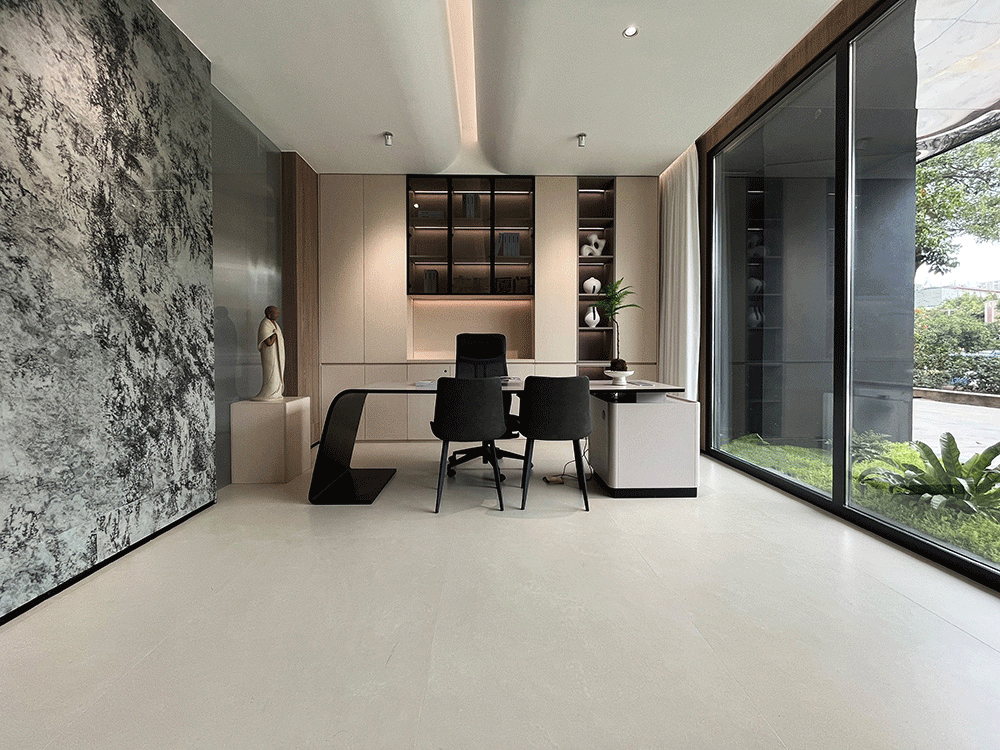 ���ʹ���(�й�)���޹�˾