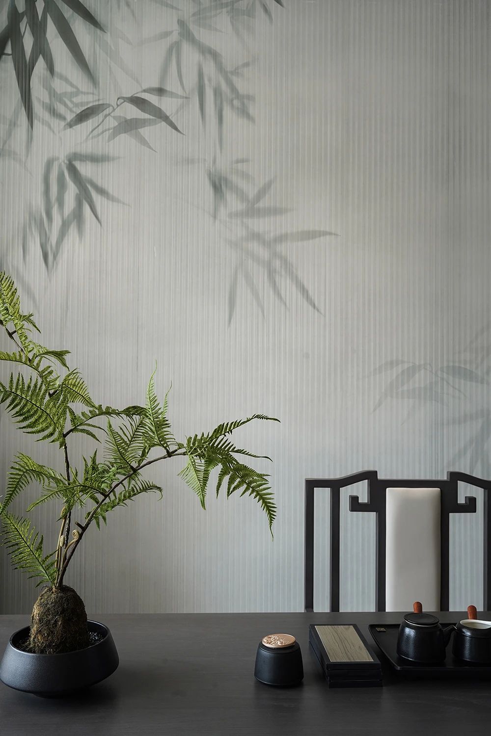 ���ʹ���(�й�)���޹�˾