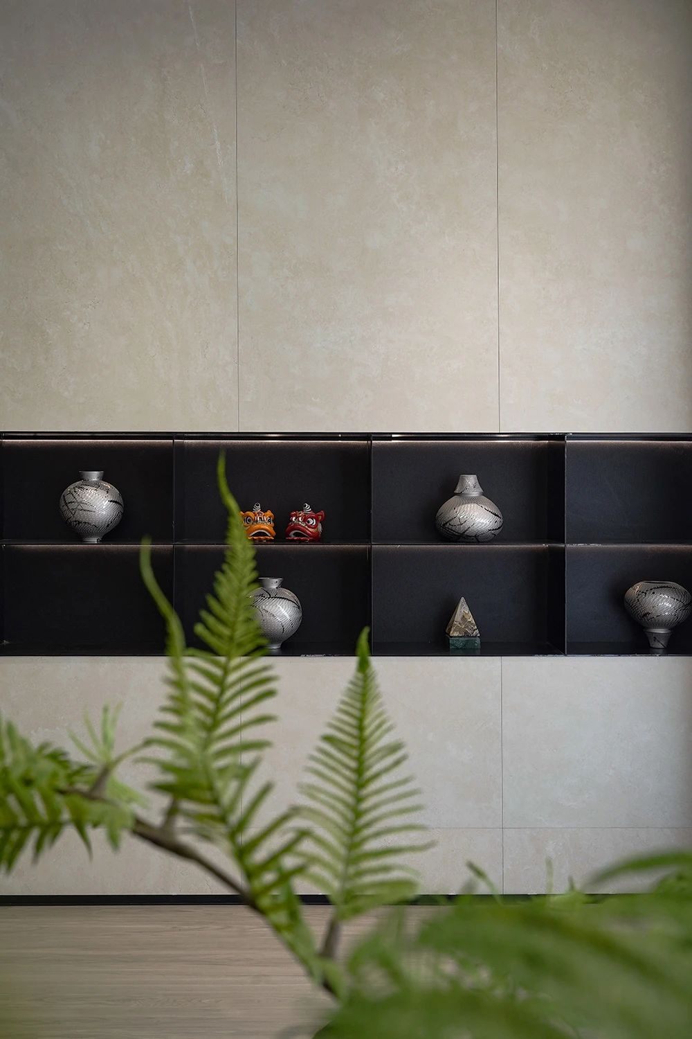 ���ʹ���(�й�)���޹�˾