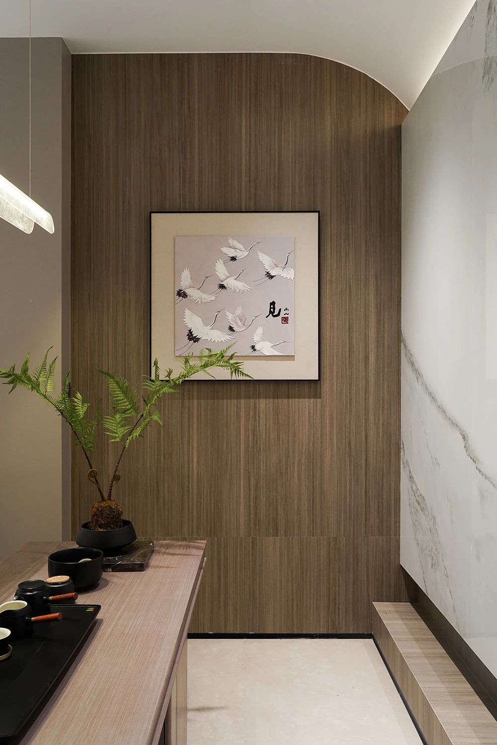 ÃÀ²Ê¹ú¼Ê(Öйú)ÓÐÏÞ¹«Ë¾