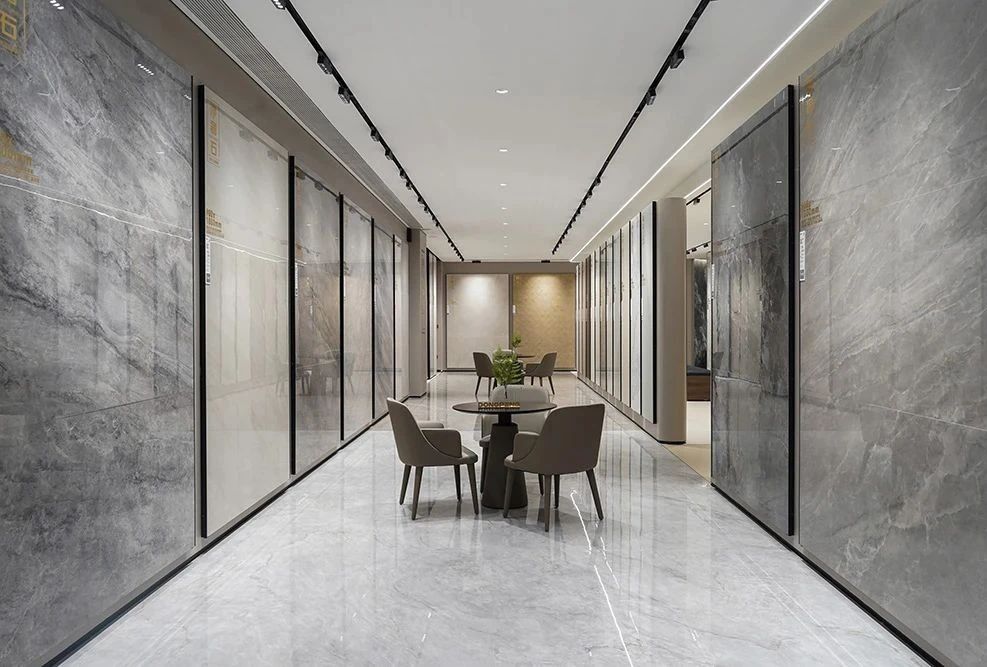 ÃÀ²Ê¹ú¼Ê(Öйú)ÓÐÏÞ¹«Ë¾