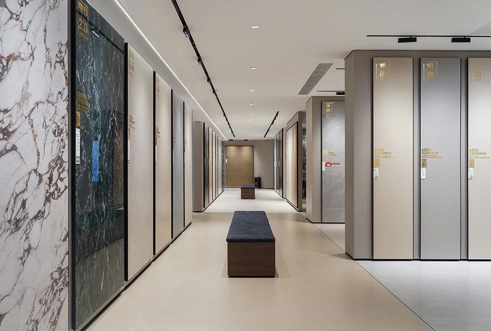 ÃÀ²Ê¹ú¼Ê(Öйú)ÓÐÏÞ¹«Ë¾