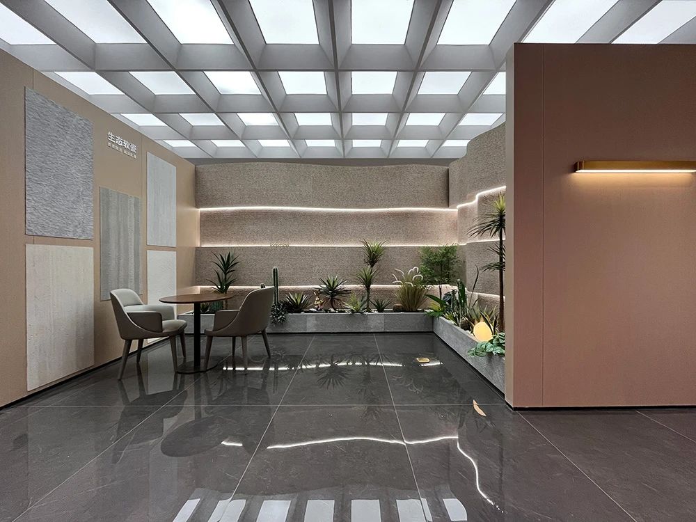 ÃÀ²Ê¹ú¼Ê(Öйú)ÓÐÏÞ¹«Ë¾