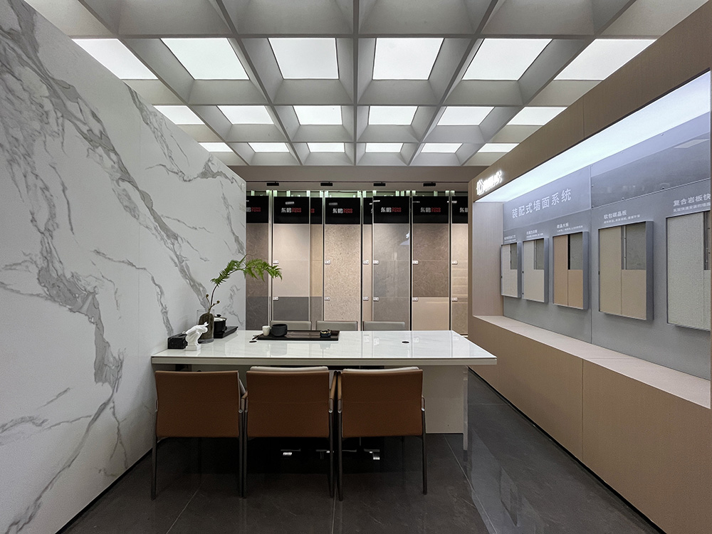 ÃÀ²Ê¹ú¼Ê(Öйú)ÓÐÏÞ¹«Ë¾