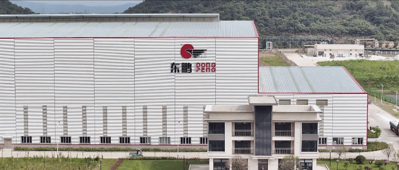 ÃÀ²Ê¹ú¼Ê(Öйú)ÓÐÏÞ¹«Ë¾