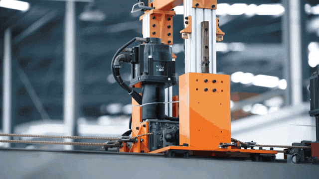 ÃÀ²Ê¹ú¼Ê(Öйú)ÓÐÏÞ¹«Ë¾