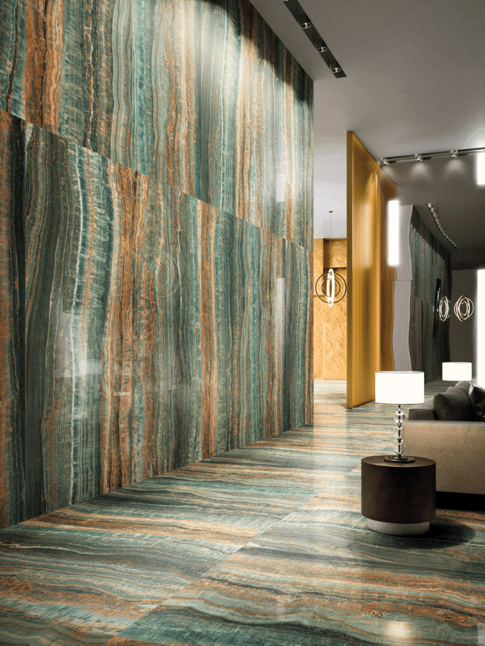 ���ʹ���(�й�)���޹�˾