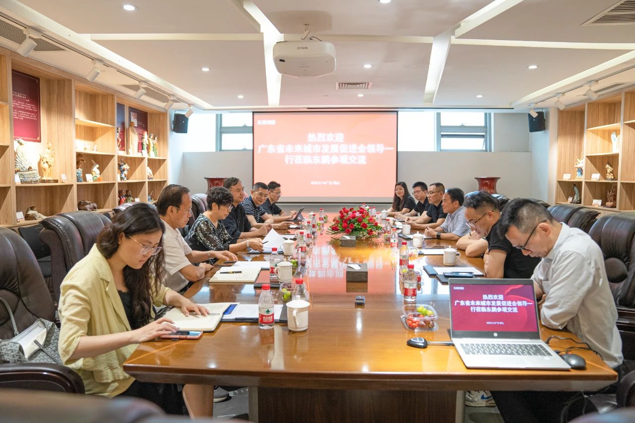 ���ʹ���(�й�)���޹�˾